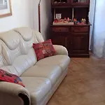 Corallo Apartament