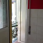 Corallo Διαμέρισμα Arona