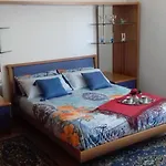 Corallo Apartment *