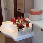 Corallo Διαμέρισμα Arona