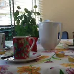 Corallo Apartament