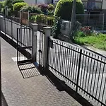 Corallo Διαμέρισμα