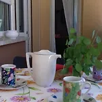 Corallo Διαμέρισμα *