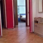 Corallo Διαμέρισμα Arona