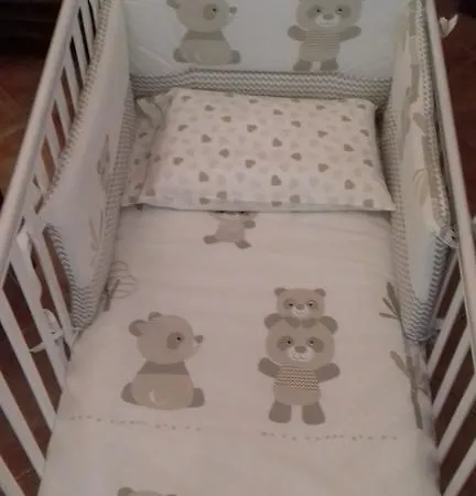 Corallo * アローナ